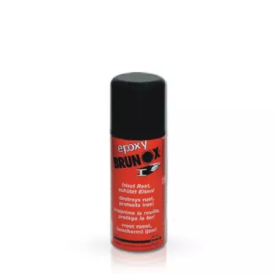 BRUNOX Epoxy-Spray